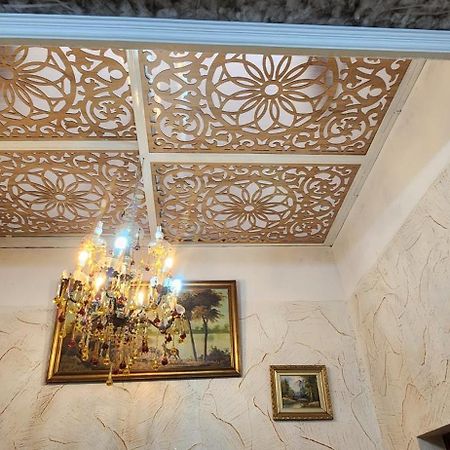 Appartement Riad 5Min A Pied De L'Aeroport Μαρακές Εξωτερικό φωτογραφία