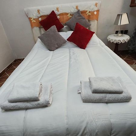 Appartement Riad 5Min A Pied De L'Aeroport Μαρακές Εξωτερικό φωτογραφία