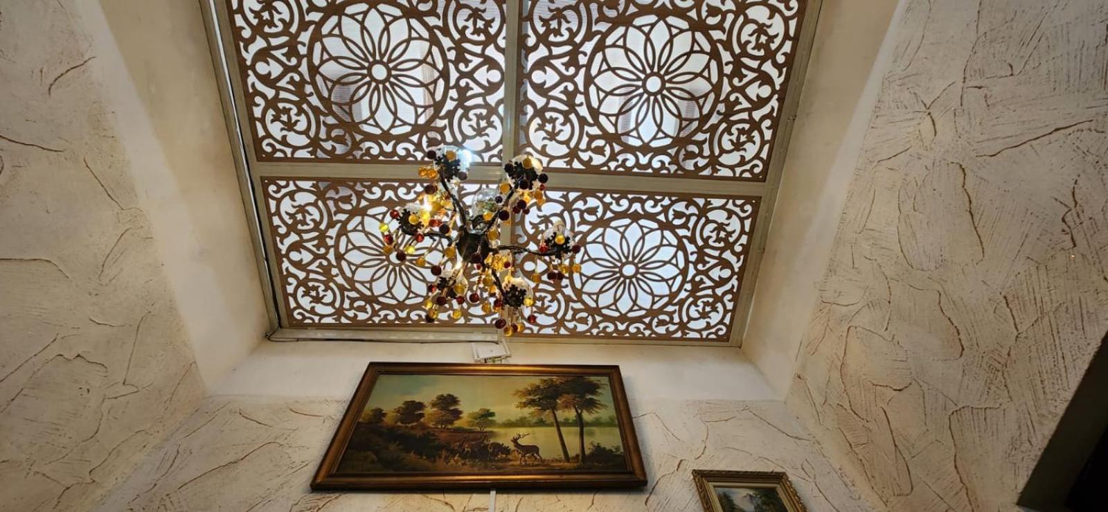 Appartement Riad 5Min A Pied De L'Aeroport Μαρακές Εξωτερικό φωτογραφία