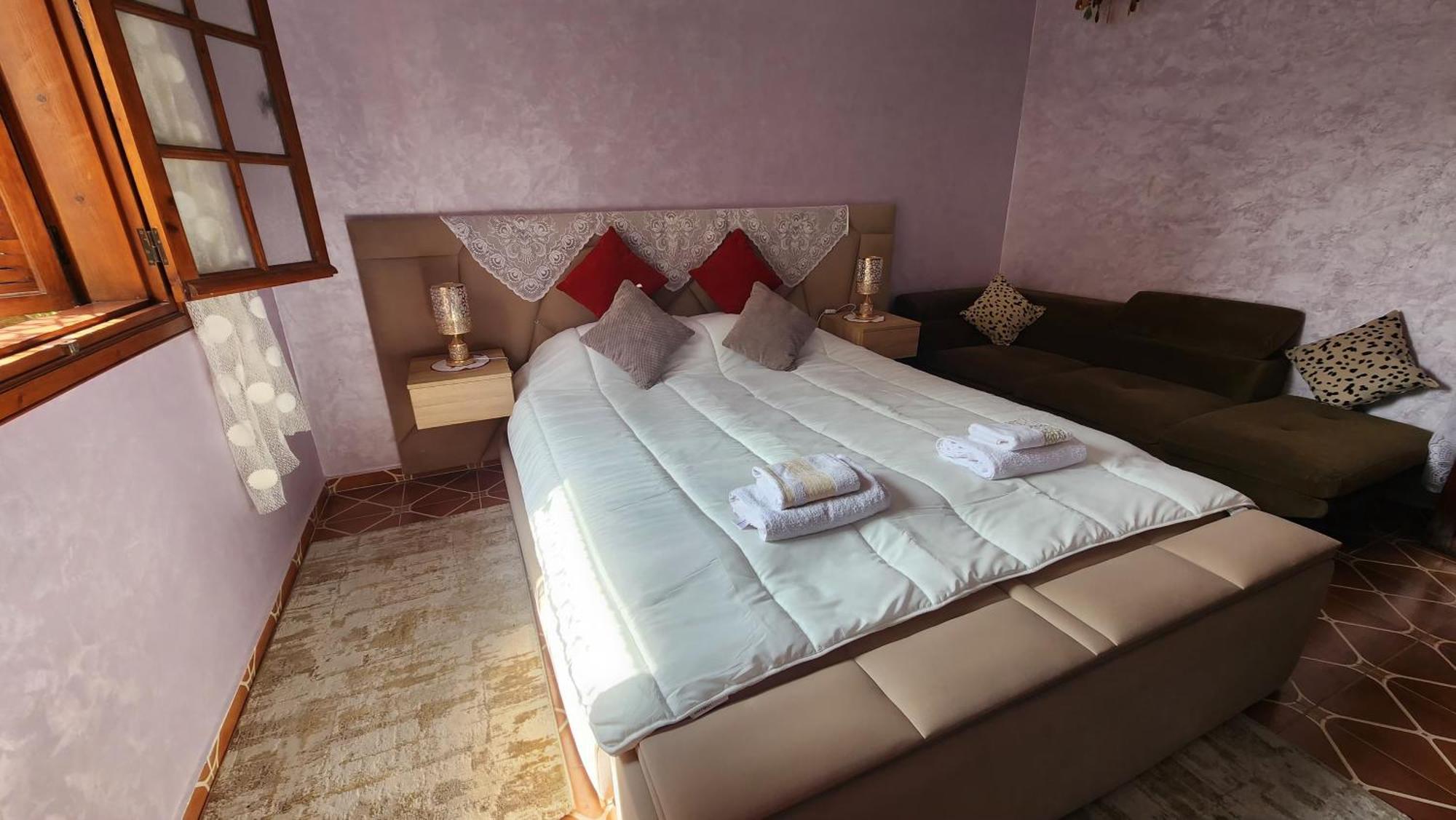 Appartement Riad 5Min A Pied De L'Aeroport Μαρακές Εξωτερικό φωτογραφία