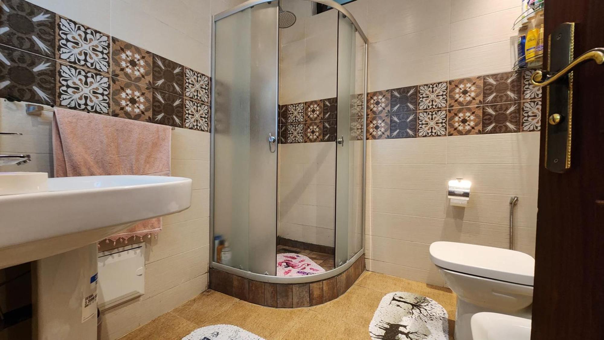 Appartement Riad 5Min A Pied De L'Aeroport Μαρακές Εξωτερικό φωτογραφία