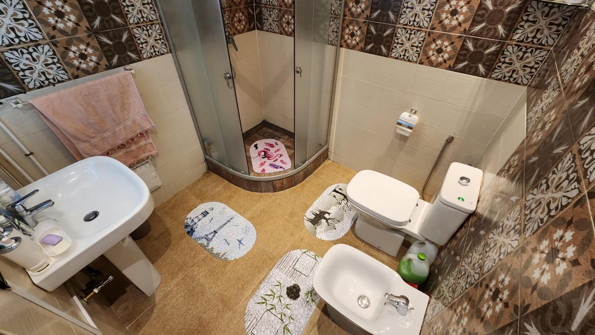 Appartement Riad 5Min A Pied De L'Aeroport Μαρακές Εξωτερικό φωτογραφία