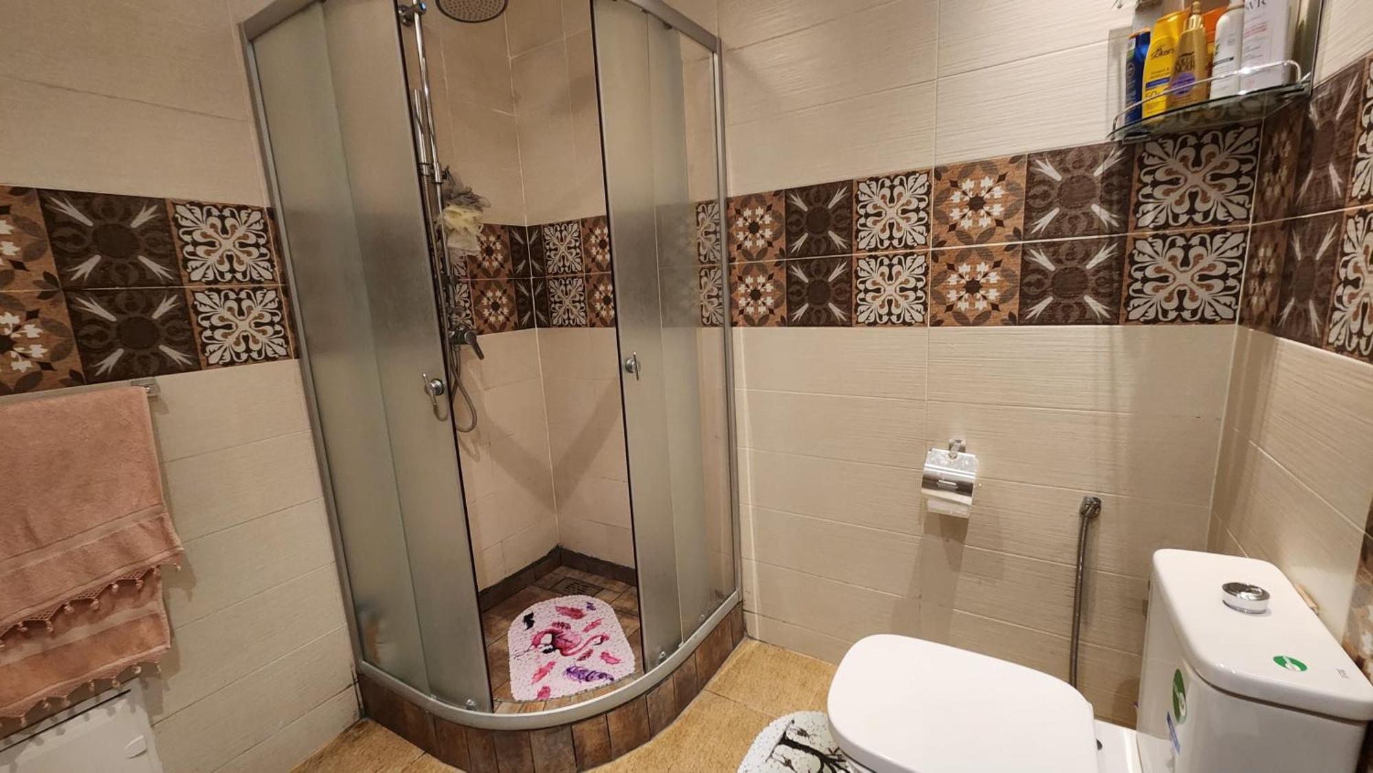 Appartement Riad 5Min A Pied De L'Aeroport Μαρακές Εξωτερικό φωτογραφία