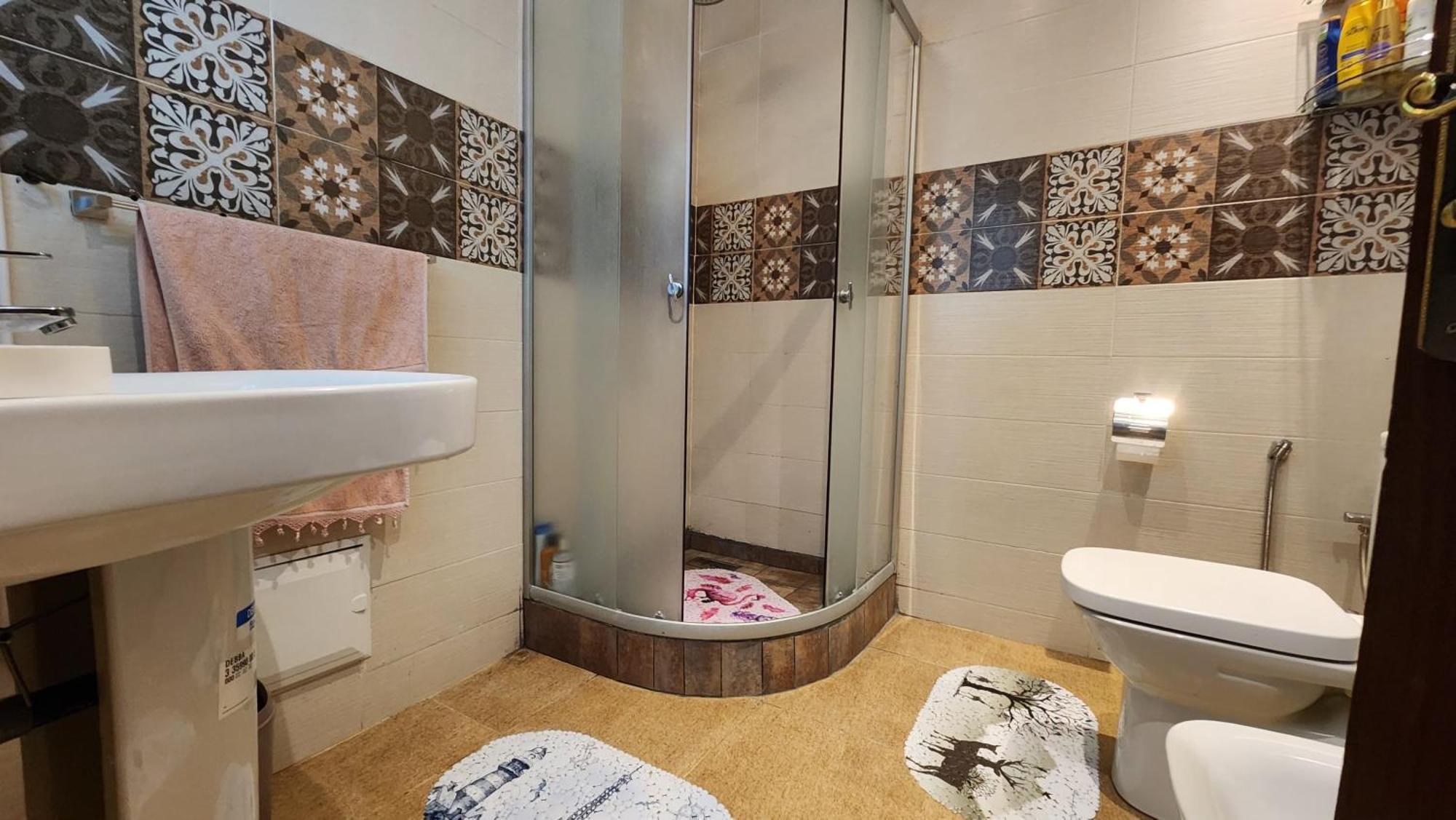 Appartement Riad 5Min A Pied De L'Aeroport Μαρακές Εξωτερικό φωτογραφία
